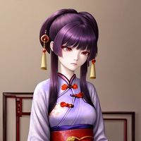 @江绪 头像