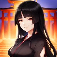 @画渣老王 头像