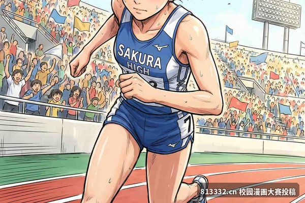 GoGo5g漫画 社区话题·清新特色漫画汉化版更新预告
