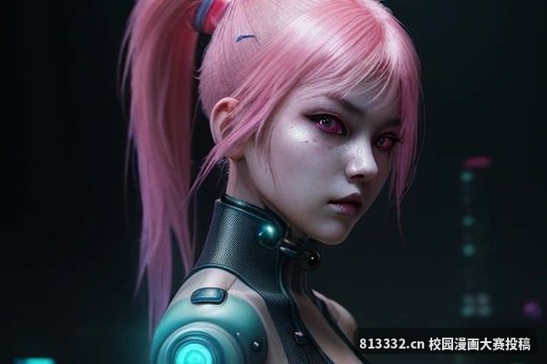 GoGo5g漫画 翻译幕后｜《琉璃殿》汉化漫画团队专访