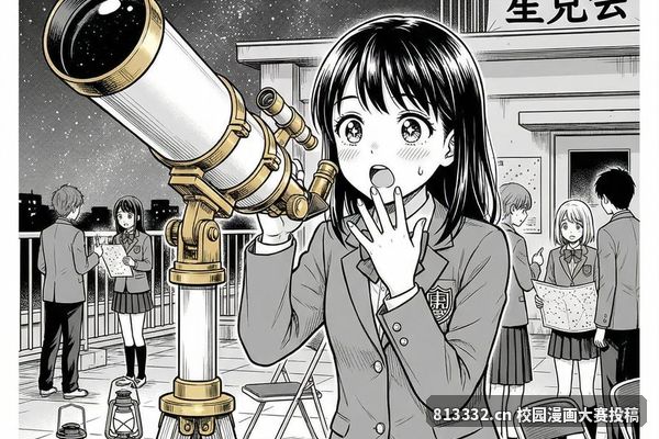 GoGo5g漫画 社区精选｜复古胶片汉化漫画第19话实时更新