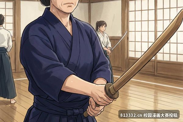 GoGo5g漫画 限时精选 古典东方百合漫画《星图谜案》下拉式高清