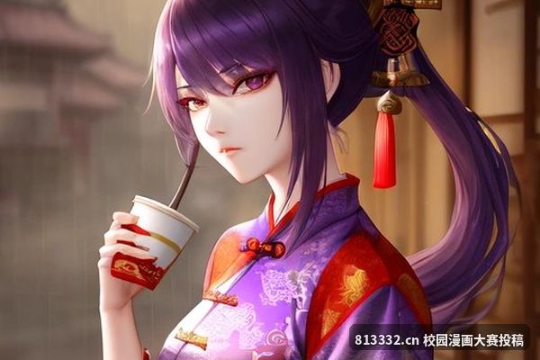 GoGo5g漫画 主编力荐《冰原列车》热血热血少年漫画完整版