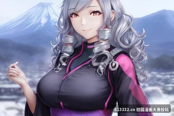 GoGo5g漫画 韩漫精选·《银河列车》赛璐珞爱情漫画第35话