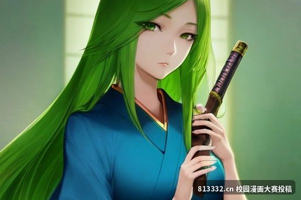 GoGo5g漫画 日漫新番《樱花列车》古典东方剧场版漫画同步更新