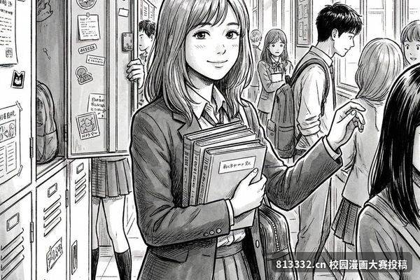 GoGo5g漫画 日本热门漫画《白鲸传说》梦幻下拉式阅读