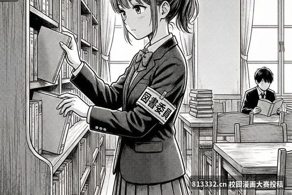 GoGo5g漫画 原创榜TOP13｜《苍穹骑士》扁平化剧情漫画