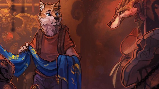 如何看待“继父***案时隔10年无罪改判8年”?