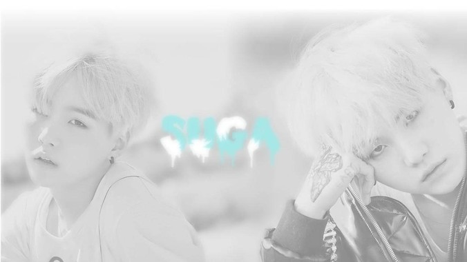 《沙丘》中为什么不把沙虫幼体运到其他星球去生产香料？